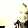 Elizabeth Morrow Photo 12