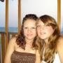 Rhonda Harvey Photo 3