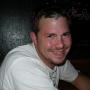Justin Bonner Photo 13