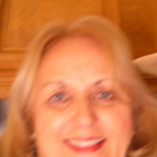 Janet Hart Photo 10