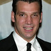 Lou Savarese Photo 5