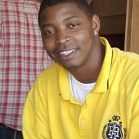 Clifton Jenkins Photo 33