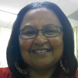 Sharron Reid Photo 19