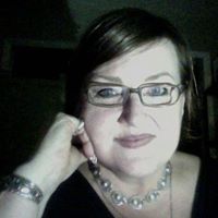 Sandra Havens Photo 19