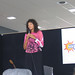 Traci Harding Photo 13