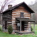Robert Holston Photo 14