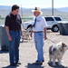 Jerry Snyder Photo 30