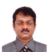 Mohammed Rehman Photo 21