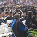 Tony Quach Photo 26