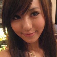Susan Wong Photo 53