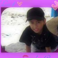 Steven Campos Photo 10