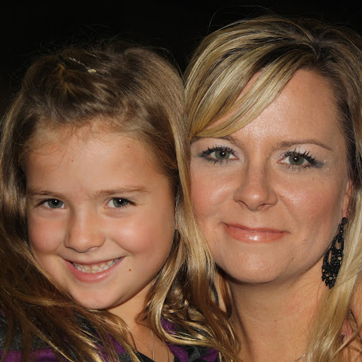 Laurie Hoffman Photo 42