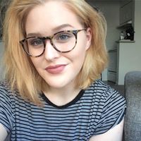 Julia Norman Photo 2