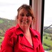 Tracey Bee Photo 3