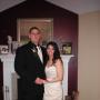 George Ray Photo 9