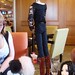 Ruby Chen Photo 10