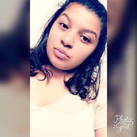 Laura Guevara Photo 26
