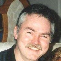 John Callaghan Photo 15