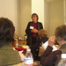 Ellen Augustine Photo 16