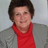 Carol Austin Photo 26