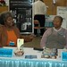 Patricia Mason Photo 16