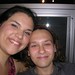 Sarah Scudder Photo 7