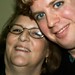 Sherri Matthews Photo 28