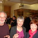 Norman Evans Photo 35
