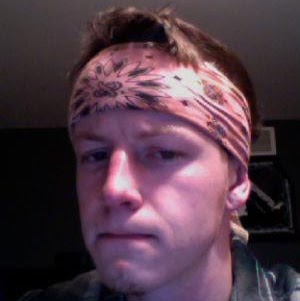 Wesley Jacobson Photo 7