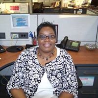 Carol Browder Photo 6