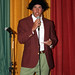 Jesse Cole Photo 21
