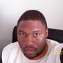 Rod Thomas Photo 17