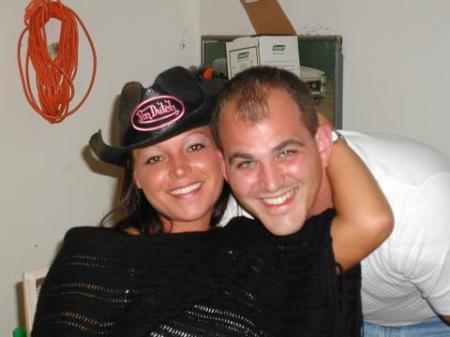 Tonya Powers Photo 5