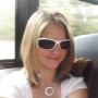 Bridget Mitchell Photo 25