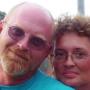Cynthia Qualls Photo 11