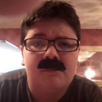 John Modica Photo 15