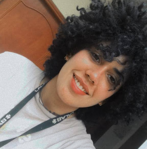 Ema Garcia Photo 2