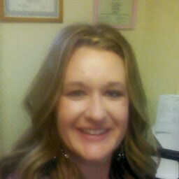 Amanda O'Brien Photo 15
