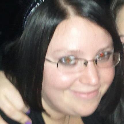 Sarah Townsend Photo 10