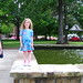 Rebecca Hendrix Photo 17