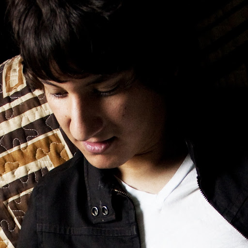 Gustavo Rubio Photo 17