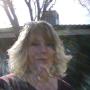 Tammy Compton Photo 17