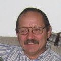 Joseph Palmer Photo 26