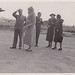 Mary Whitworth Photo 18