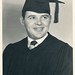 Ken Lambert Photo 6