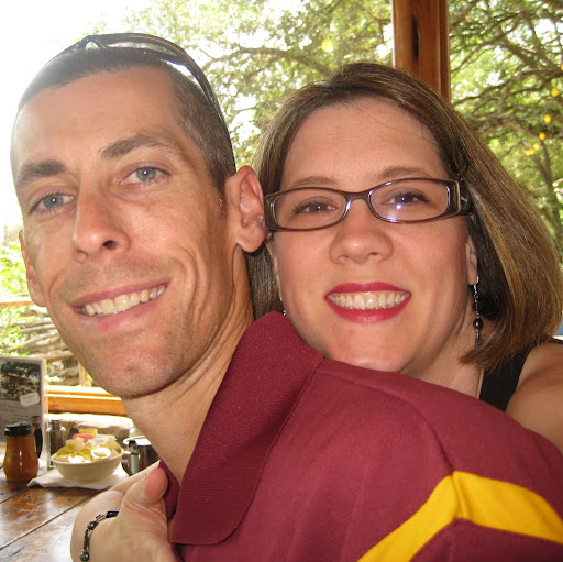 Michelle Mckinney Photo 11
