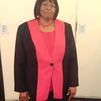 Donna Diggs Photo 19