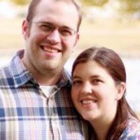 Jennifer Blandford Photo 10
