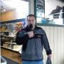 Steven Roy Photo 10