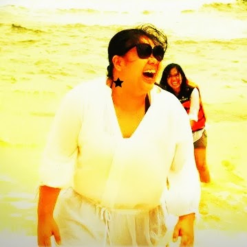 Christine Aquino Photo 33